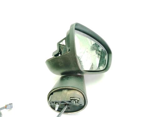right-mirror-opel-meriva-b-mpv-s10-2010-2011-2012-2013-2014-2015-2016-2017-34391148 main image