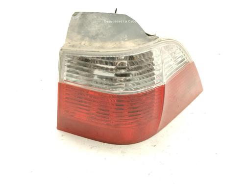 Fanale posteriore destro Fanale posteriore destro 38166974 38166974