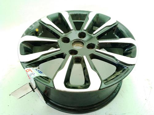 Used Rim Rim 30294882 30294882