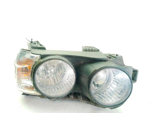 Used Right headlight Right headlight CHEVROLET AVEO Hatchback (T300) 1.3 D (75 hp) 35943470 35943470