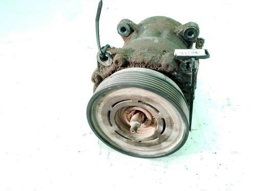 AC Kompressor AC Kompressor 39119607 39119607