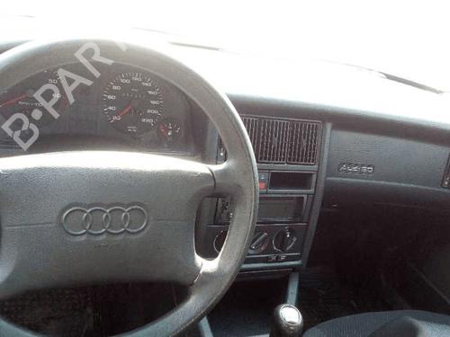 Used Parts AUDI 80 B4 Avant (8C5)  1.9 TDI  1717523