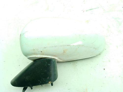 Right mirror OPEL CORSA D (S07) 1.2 (L08, L68) | BP24628802C27 