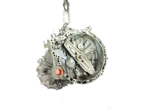 Gearkasse Gearkasse 38481267 38481267