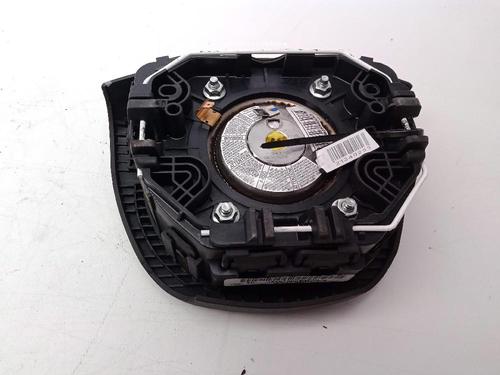 Driver airbag FORD FOCUS II (DA_, HCP, DP)  | BP27495816C9 