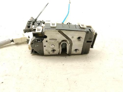 front-left-lock-mercedes-benz-a-class-w176-2012-2013-2014-2015-2016-2017-2018-36833518 main image