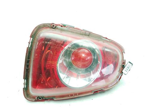 left-taillight-mini-mini-r56-2005-2006-2007-2008-2009-2010-2011-2012-2013-2014-34002688 main image