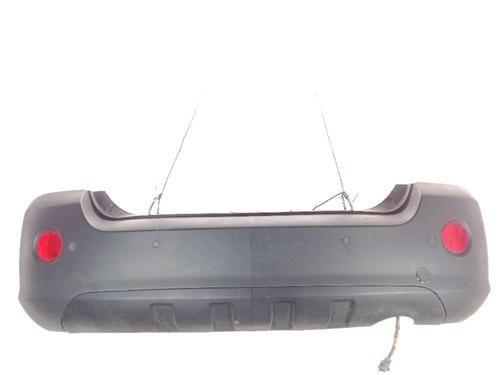 right-mirror-mercedes-benz-vito-van-w638-108-cdi-22-638094-1997-1998-1999-2000-2001-2002-2003-19492960 main image