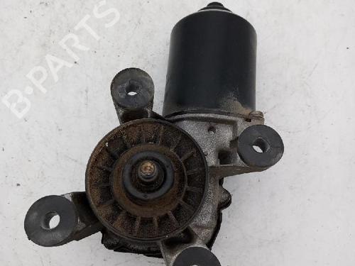 Front wiper motor MITSUBISHI PAJERO IV (V8_W, V9_W) 3.2 DI-D (V88W, V98W) BP18365792M29
