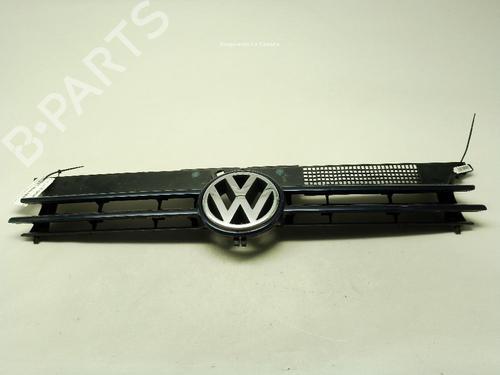 Used Grille Grille 38718829 38718829
