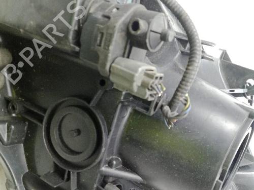 Right headlight HONDA CIVIC VII Hatchback (EU, EP, EV) 1.7 CTDi (EP4, EU9) | BP33975823C29 - Image 4