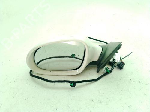 Retrovisor esquerdo VW PASSAT B6 Variant (3C5) 2.0 TDI 16V 4motion | BP29178261C26 