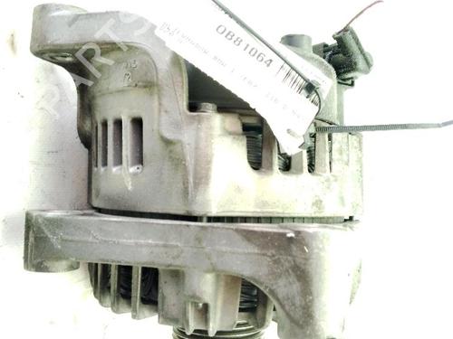 Alternator BMW 1 (E87) 118 d | BP38949994M7 - Image 3