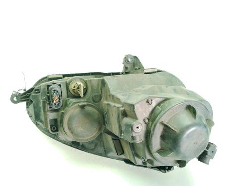 Venstre forlygte VW GOLF V (1K1) 1.9 TDI | BP30477218C28 