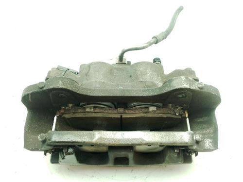 Right front brake caliper LANCIA VOYAGER MPV (404_) 2.8 CRD (RT, 53) | BP36765542M104 - Image 5