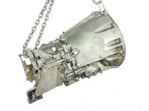 Gearbox MERCEDES-BENZ VITO / MIXTO Van (W639) 109 CDI (639.601, 639.603, 639.605) | BP29908415M3