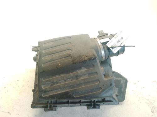 Used Air filter box Air filter box OPEL INSIGNIA A Sports Tourer (G09) 1.6 CDTi (35) (136 hp) 26881747 26881747