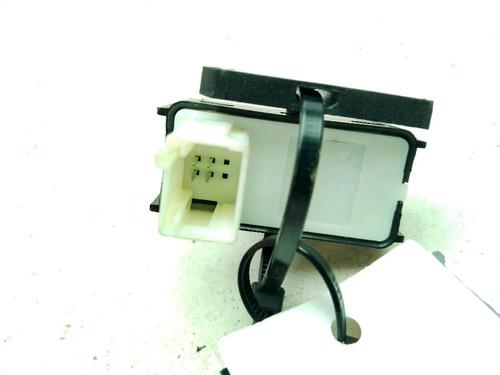 Left rear window switch OPEL GRANDLAND / GRANDLAND X (A18, P1UO) 1.2 (75) | BP25781644I29 