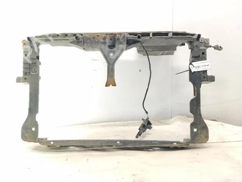 Used Front slam panel Front slam panel 38589734 38589734