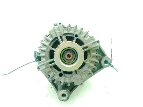 Used Alternator BMW 1 (E81) 118 d (143 hp) 31352131