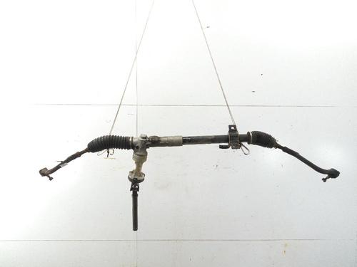 Steering rack HYUNDAI ix35 (LM, EL, ELH) 1.7 CRDi | BP26728579M22 - Image 3