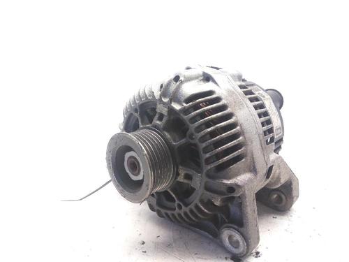 Used Alternator Alternator BMW 3 (E46) 318 i (118 hp) 24003199 24003199