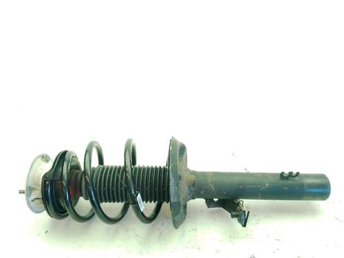 Left front shock absorber BMW X3 (E83) 2.0 sd | BP37067244M16 - Image 2