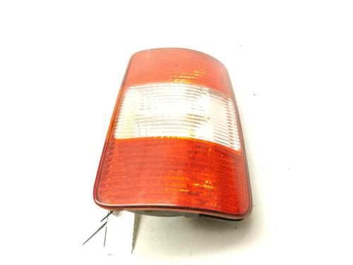 Used Right taillight Right taillight 39463555 39463555