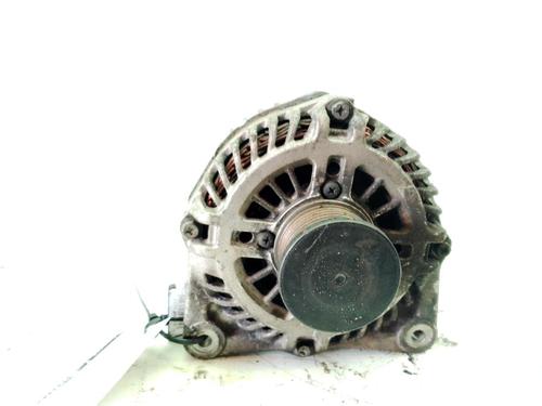 Generator Generator 38719063 38719063