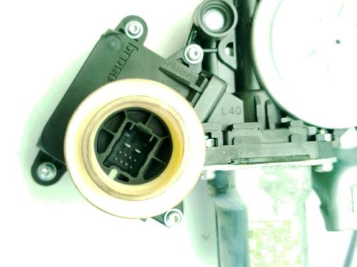 Rear right window mechanism TOYOTA VERSO (_R2_) 1.8 (ZGR21_, ZGR21R) | BP30561978C25 