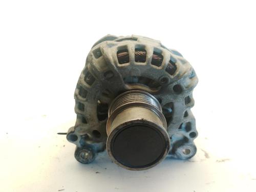 Used Alternator Alternator SEAT IBIZA IV (6J5, 6P1) 1.2 TSI (105 hp) 27924620 27924620