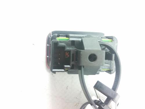 Used Right front window switch Right front window switch MERCEDES-BENZ A-CLASS (W176) A 200 CDI / d (176.008) (136 hp) 18374416 18374416