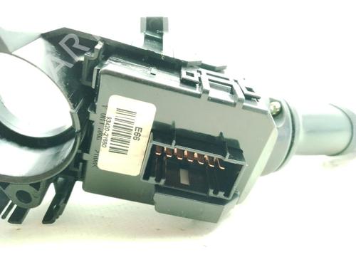 Headlight switch KIA SPORTAGE III (SL) 2.0 CRDi | BP24050964I24 - Image 6