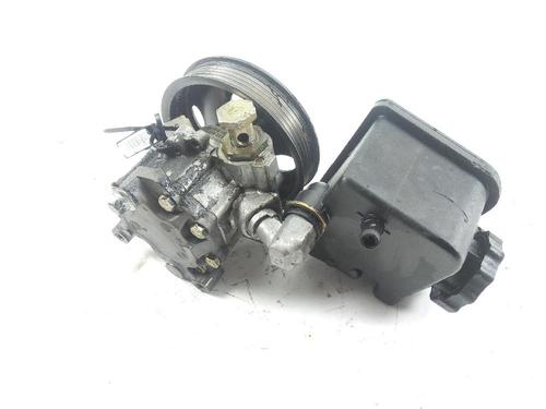 Steering pump MERCEDES-BENZ E-CLASS (W211) E 320 (211.065) | BP18373645M99 