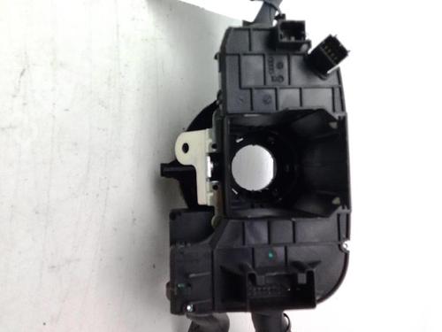 Headlight switch SEAT EXEO (3R2) 2.0 TDI | BP30477478I24 - Image 2