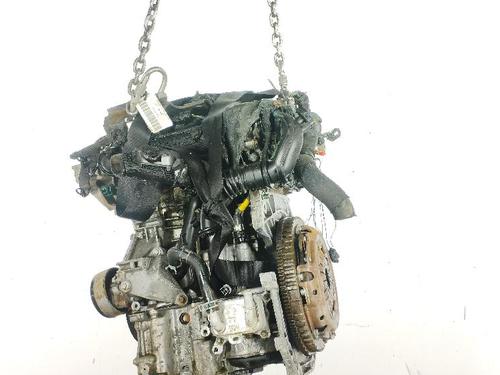 Motor DACIA DUSTER (HM_) 1.0 TCe 100 4x4 (HMMT) | BP29821827M1