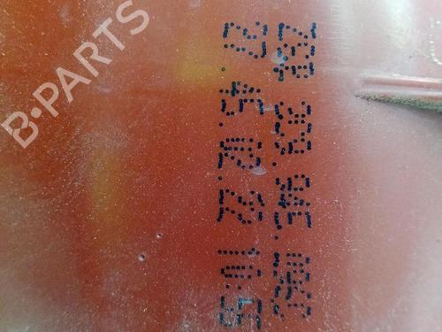 Right taillight VW PASSAT B6 (3C2) 2.0 FSI | BP32978622C35  - Image 5