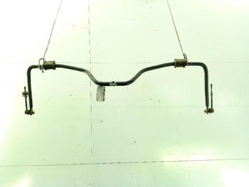 Used Anti roll bar Anti roll bar SSANGYONG KYRON 2.0 Xdi (141 hp) 30771187 30771187