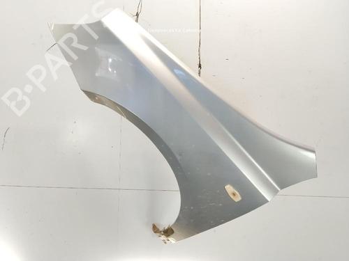 Used Left front fenders Left front fenders KIA CARNIVAL / GRAND CARNIVAL III (VQ) 2.9 CRDi (185 hp) 36069955 36069955