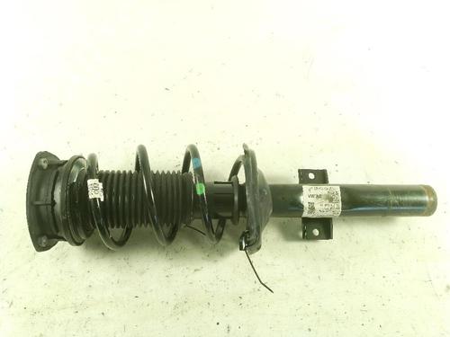 right-headlight-citroen-c8-ea_-eb_-20-hdi-135-89006368-1494315080-2002-20505536 main image