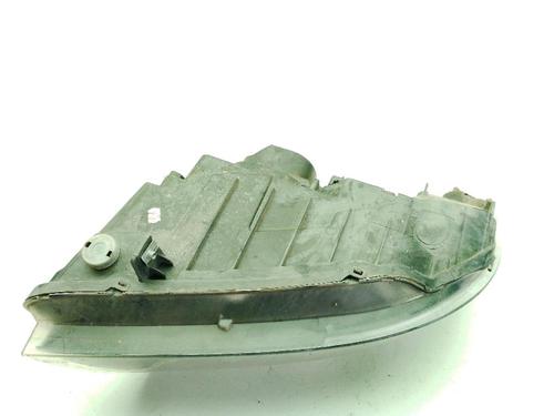 Right headlight BMW 3 (E90) 318 i | BP33905364C29 - Image 3