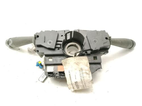 Headlight switch CITROËN C4 Picasso II | BP38556304I24 - Image 2