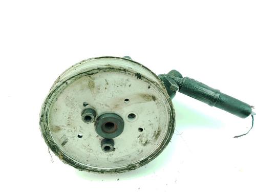 Used Steering pump Steering pump VW PASSAT B5.5 (3B3) 1.8 T 20V (150 hp) 31080948 31080948