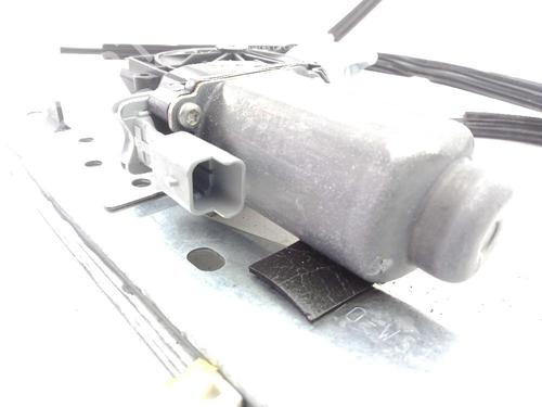 Front right window mechanism CITROËN DS3 (SA_) 1.6 HDi 90 | BP24043217C23 - Image 3