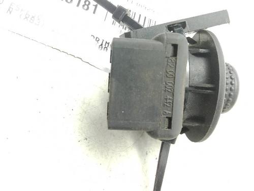 Mirror switch NISSAN PRIMASTAR Van (X83) 1.9 dCi 100 | BP36184243I25 - Image 4