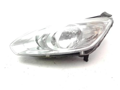 Used Left headlight FORD GRAND C-MAX (DXA/CB7, DXA/CEU) 1.0 EcoBoost (125 hp) 27924840