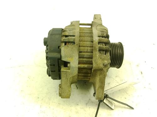 Alternator HYUNDAI i30 (FD) 1.4 | BP18368019M7 