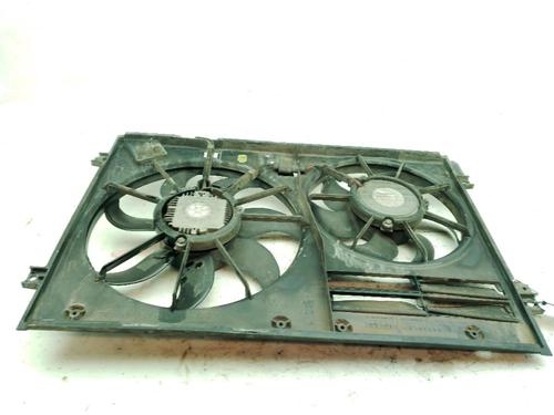 Used Radiator fan Radiator fan 39119556 39119556