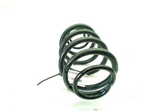 Used Shock absorber spring Shock absorber spring 38166874 38166874