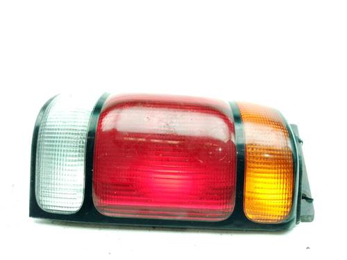 Achterlicht links Achterlicht links 38920411 38920411